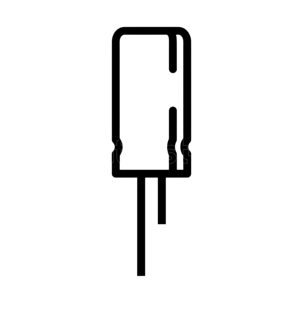 Semiconductor Product Image