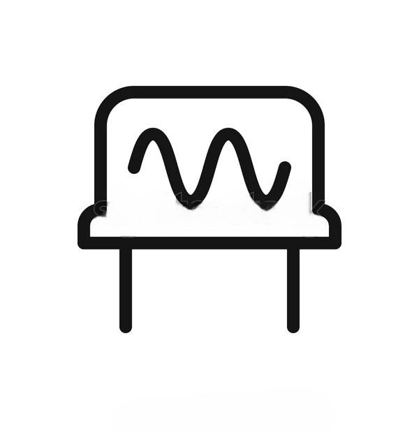 Semiconductor Product Image