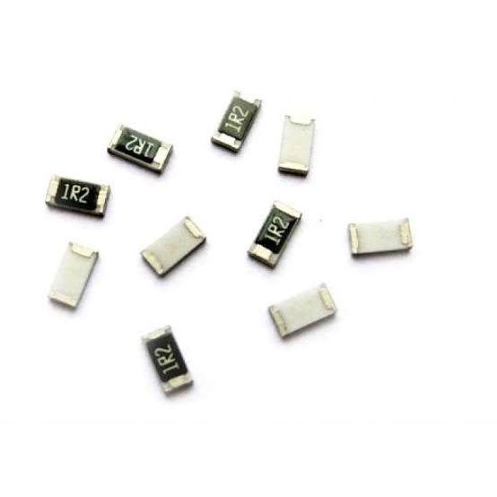 Semiconductor Product Image
